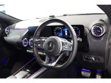 お気軽にお問い合わせください。Tel:075-325-0440 Mobile:070-2313-8676  中古車担当:時女まで