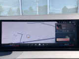 さらに、メンテナンスフリー期間を設定。ご購入から6カ月または7,500kmまでの間にコンディション・ベスト・サービス(CBS)の交換メッセージが点灯した場合、対象の点検整備項目を無償にて交換します。