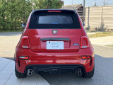 八光AUTO MOTIVEの強みはサポート力です。これまで培ってきた経験と技術力、スピードを生かして、お客様ひとりひとりを八光AUTO MOTIVE全店でサポートさせて頂きます。