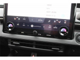 同業者様への販売はお断りさせていただきます。車検無し車両の場合は、車検を取得したお支払い総額で表示しております。