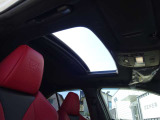 UX 250h Fスポーツ 4WD 
