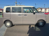 当店中古車は比較的状態の良い車を厳選しております。