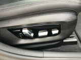 ◆このお車は【BPS川口】に展示中!◆ご来場、お問い合わせをお待ちしております!