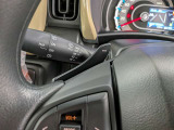 電車、バスをご利用のお客様は、事前にご連絡頂ければ無料送迎させて頂きます!お気軽にご連絡して下さい&rArr;0172-26-4649