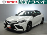 ご購入後のアフターサービスを継続してご提供できる関東近隣のお客様への販売に限定させて頂いております。