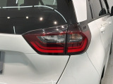 豊富に在庫を取り揃えています。 軽自動車からミニバン、セダン、SUV、話題のハイブリッド車などなど続々入荷中です!