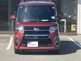 ご契約後はしっかり、法定点検または、車検整備を行います。オイル交換、オイルエレメントや消耗品のチェック、必要であれば交換して納車いたします。その際の整備記録は納車時にお渡しいたします!