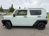 軽自動車〜ミニバンまで多彩なラインナップのお客様をお出迎え!ご希望の一台をお探しいたします。