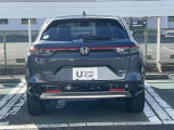 購入後のメンテナンスや急なトラブルは愛知県下・岐阜県下に33拠点ありますホンダカーズ東海、ホンダカーズ岐阜中央のお店をご利用して頂けます!