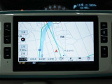 ご購入後もプロのトヨタ整備士が点検や車検、メンテナンスサービスを実施いたします。もしもの時の故障やお車の不具合も迅速かつ丁寧に対応させて頂いております。