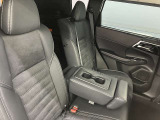 当店のお車をご覧いただきましてありがとうございます。お車についてのご質問やお見積りのご依頼、ご購入にあたってのご相談などお気軽にお問い合わせ下さい!