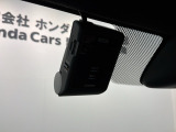 万が一の事故のときもドライブレコーダーがあると安心です。ご利用になる場合は個人情報保護の観点より新品の対応SDカードをお求め下さい。