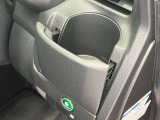 気になるお車が商談中の場合もございます。 ご来店前に一度お問い合わせやお電話をお待ちしております♪