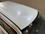 こちらの車両は早い者勝ちとなります!是非お早めにお問い合わせください!