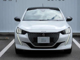 e-208 GT 