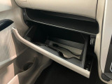 滋賀ダイハツの掲載車両を閲覧頂き、誠にありがとうございます。是非、最後までご覧になって下さいませ。お問合せの際は、「WEBを見た!」とお伝えください♪