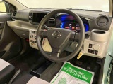 気になるお車がございましたら、見積依頼 ・ 来店ご予約等、お気軽にお問合せ下さい。