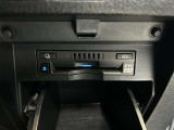 ITSスポットでの渋滞回避支援や安全運転支援などの恩恵を受けることができるETC2.0。クルマはもちろんETCも進化しています!