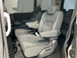 豊富に在庫を取り揃えています。 軽自動車からミニバン、セダン、SUV、話題のハイブリッド車などなど続々入荷中です!