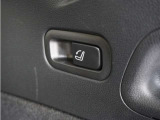 ◆メンテナンスパック(まかせチャオ)◆法定点検や車検、Hondaが推奨する点検に加えて、エンジンオイル・オイルフィルター等の交換をパックにしたのがまかせチャオです。