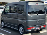 北海道から沖縄まで、全国各地にご納車させていただいております。お客様の大切なお車をプロの陸送業者にてご自宅までお届けいたします!納車費用は別途ご相談ください!