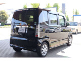 【安心保証】お客様の大切なお車は、認証工場にて点検整備を実施してご納車いたします!