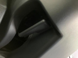 納車後もお客様の快適なカーライフをしっかりサポートさせていただきます!滋賀県内に13か所ある滋賀ダイハツの店舗にはサービス工場が併設されておりますので、アフターフォローも安心です!