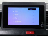 ディスプレイオーディオを装備。スマホとクルマをつなぐことで、これまでのナビに加えて、色々なサービスが楽しめます。