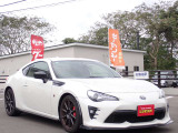86 2.0 GR スポーツ 