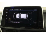 Apple Car Play接続可