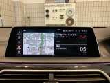 このお車のおススメポイントです! その他にも、沢山魅力がございますので、是非実車をご覧ください。ご希望のお客様には動画を送らせて頂きます!