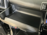 ご購入前のご相談も大歓迎!お気軽にご連絡ください☆