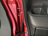 豊富に在庫を取り揃えています。 軽自動車からミニバン、セダン、SUV、話題のハイブリッド車などなど続々入荷中です!
