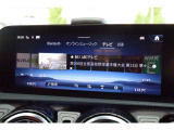 全国のご納車の陸送費用に関しても、ぜひお気軽にご相談下さいませ。また車両画像をEメール等でお送りすることも可能です☆