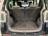 豊富に在庫を取り揃えています。 軽自動車からミニバン、セダン、SUV、話題のハイブリッド車などなど続々入荷中です!