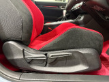 掲載されている写真以外も見てみたい、車の状態を詳しく聞きたい!などのお問い合わせもお待ちしております!!