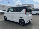 日産正規ディーラーですので、ご納車前整備の交換部品は純正の新品パーツで行われますのでご安心頂けるかと思います!