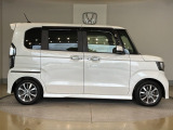 Honda認定中古車ディーラーだからこそ「安心 安全 信頼 満足」のサービスを提供いたします。保証制度やメンテンスパックはもちろん、安心のための自動車保険にJAFなども取り扱っております。