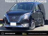 数あるお車の中から、当店の物件をご閲覧いただき、ありがとうございます。日産愛知販売 Car-Select稲沢です。お客様のお車選びをお手伝いさせてください!