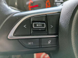 電車、バスをご利用のお客様は、事前にご連絡頂ければ無料送迎させて頂きます!お気軽にご連絡して下さい&rArr;0172-26-4649