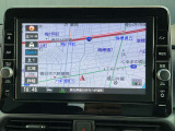 ◆◆◆走る楽しさを加速する、大画面の日産オリジナル9インチメモリーナビゲーションです。TVやラジオはもちろん、Bluetoothも対応しております。