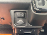 USB電源を差し込めるよういになっています