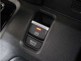 ◆オートブレーキホールド機能付き電子パーキングブレーキ◆ブレーキペダルを足から離しても停車状態を保ちます。アクセルを踏めば自動でブレーキが解除され、発進可能!