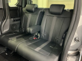 豊富に在庫を取り揃えています。 軽自動車からミニバン、セダン、SUV、話題のハイブリッド車などなど続々入荷中です!