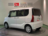U-CARはすべて1点ものです、お気に入りのお車が見つかりましたら是非お早めにご連絡ください!!