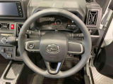 納車後の点検、車検などアフターサービスもお任せください!