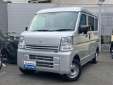 ◆☆お問い合わせは「0078-6002-233155」まで (10:00〜18:00/第二火曜・水曜定休)