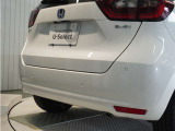 ◆メンテナンスパック(まかせチャオ)◆法定点検や車検、Hondaが推奨する点検に加えて、エンジンオイル・オイルフィルター等の交換をパックにしたのがまかせチャオです。