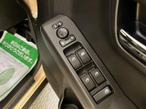在庫状況は日々変動します。気になるお車はお早めにお問い合わせください!