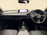 CX-30 2.0 20S i セレクション 